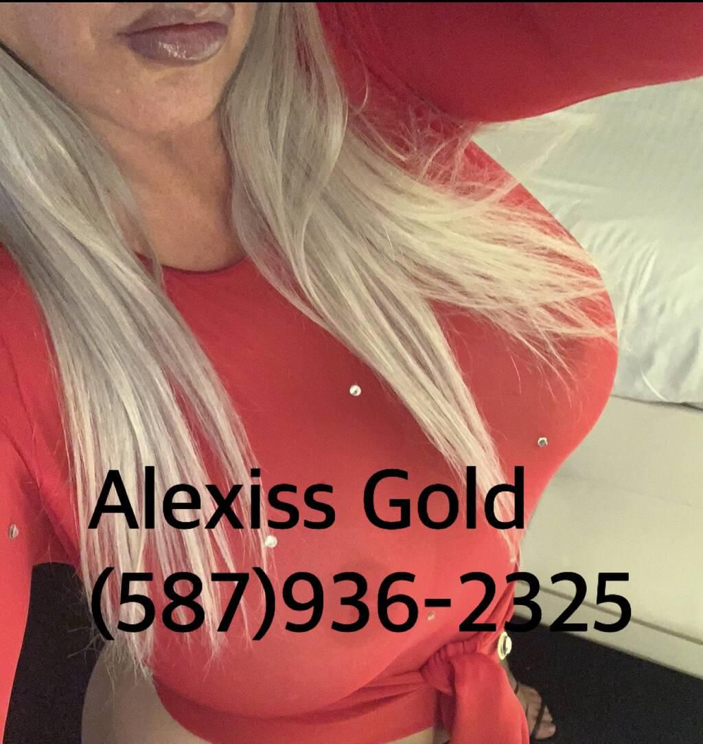 VICTORIA NOW36 GG Cup blondy GODDESS100% REAL & Reviewed Hey GENTS VICTORIA OCT 30-NOV 3 or 4 NANAIMO Maybe NOV 3 Im ...